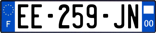 EE-259-JN