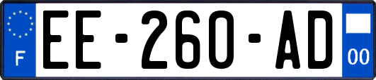 EE-260-AD