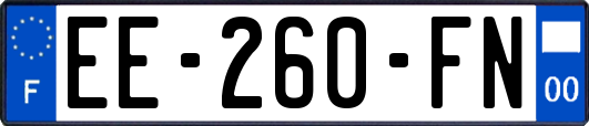 EE-260-FN