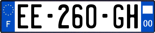 EE-260-GH