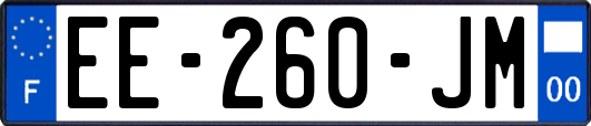 EE-260-JM