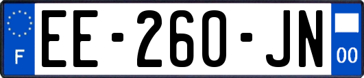 EE-260-JN