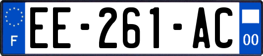 EE-261-AC