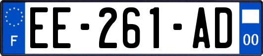 EE-261-AD