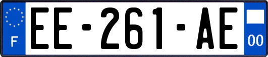 EE-261-AE