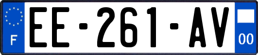 EE-261-AV