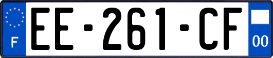 EE-261-CF