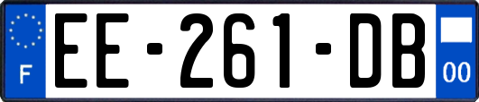 EE-261-DB