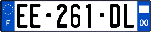 EE-261-DL