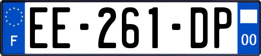 EE-261-DP