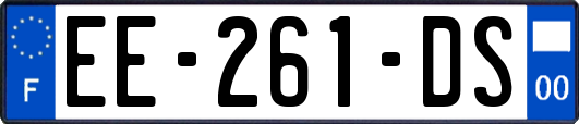EE-261-DS