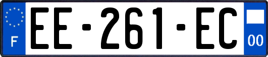 EE-261-EC