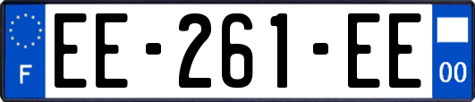 EE-261-EE