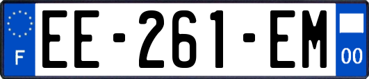 EE-261-EM