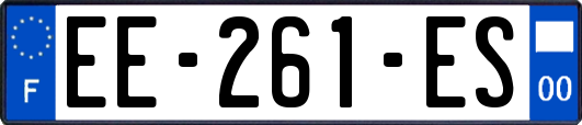EE-261-ES