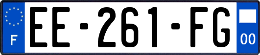 EE-261-FG