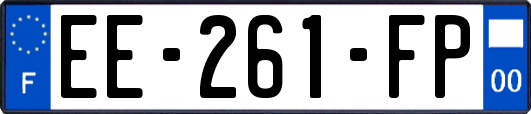 EE-261-FP