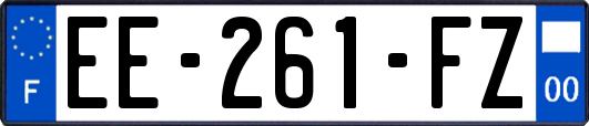 EE-261-FZ