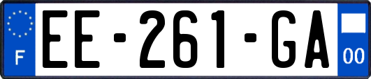EE-261-GA