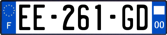 EE-261-GD