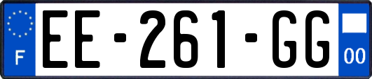 EE-261-GG