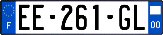 EE-261-GL