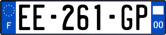 EE-261-GP