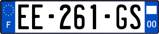 EE-261-GS