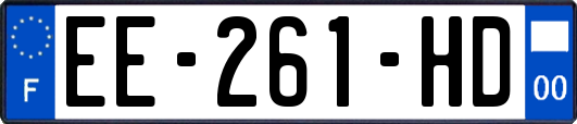 EE-261-HD