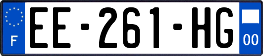 EE-261-HG