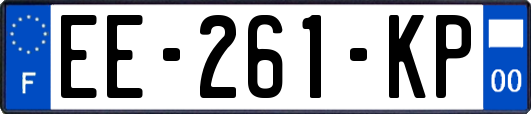 EE-261-KP