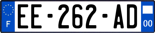 EE-262-AD