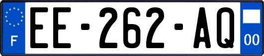 EE-262-AQ