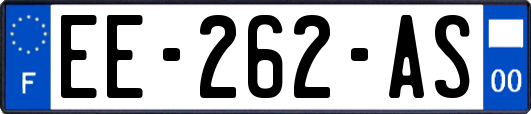 EE-262-AS
