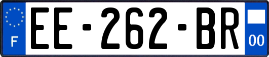 EE-262-BR