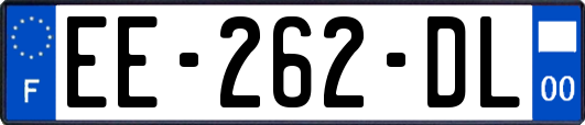 EE-262-DL