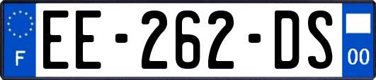 EE-262-DS
