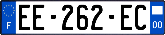 EE-262-EC
