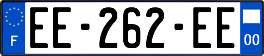 EE-262-EE
