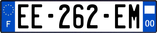 EE-262-EM