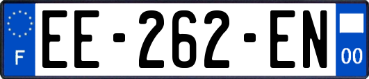 EE-262-EN