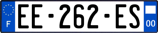 EE-262-ES