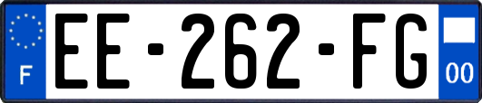 EE-262-FG