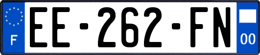 EE-262-FN