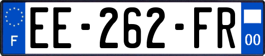 EE-262-FR
