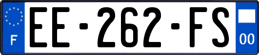 EE-262-FS