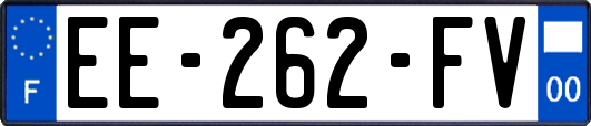 EE-262-FV