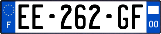 EE-262-GF