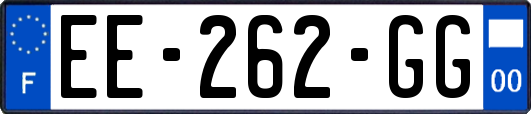 EE-262-GG