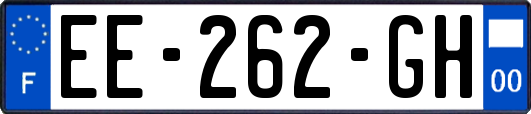 EE-262-GH